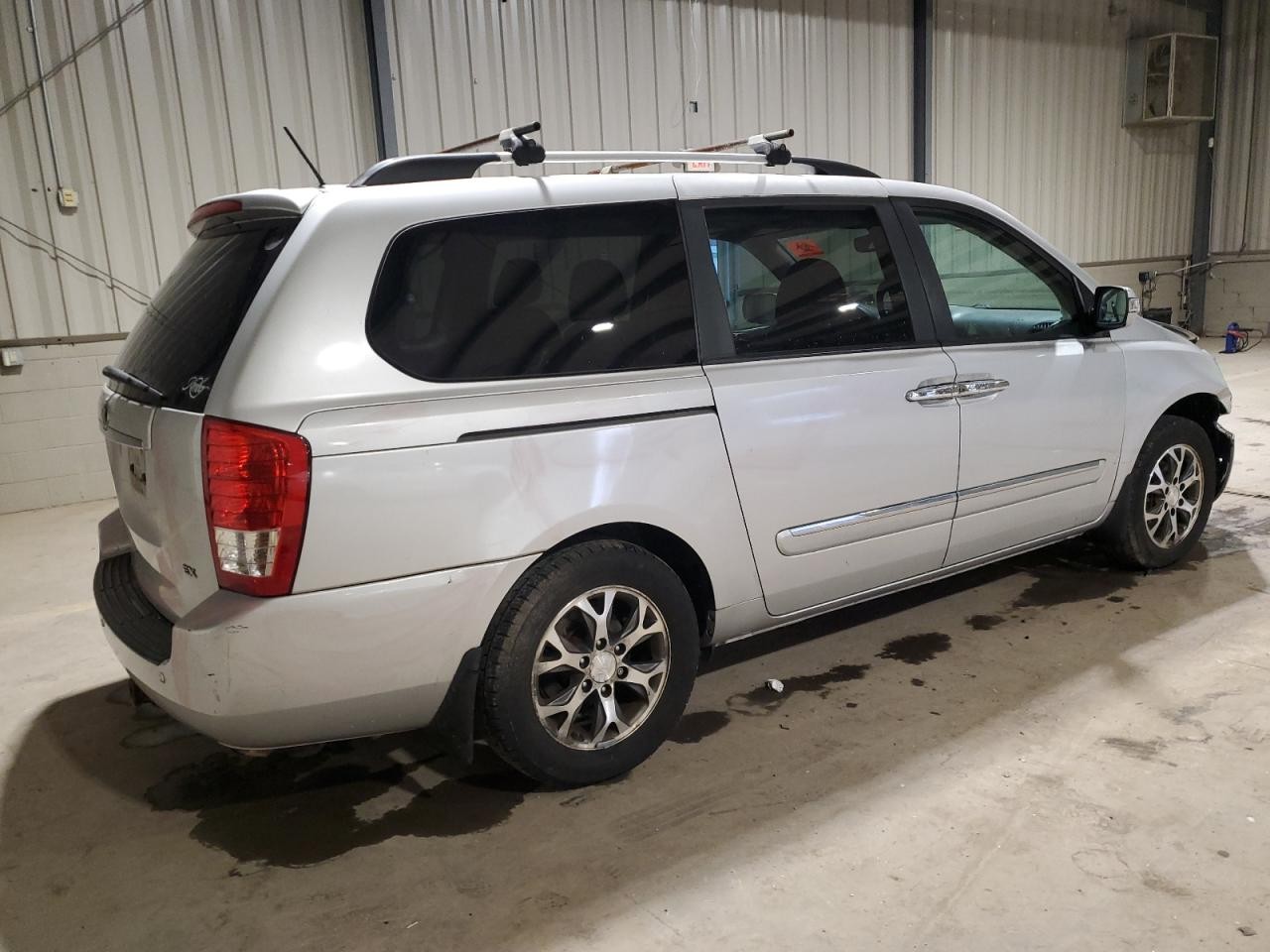https://f005.backblazeb2.com/file/img-partshotlines-com/Inventory/MA528/Vehicle/68059_05.jpg