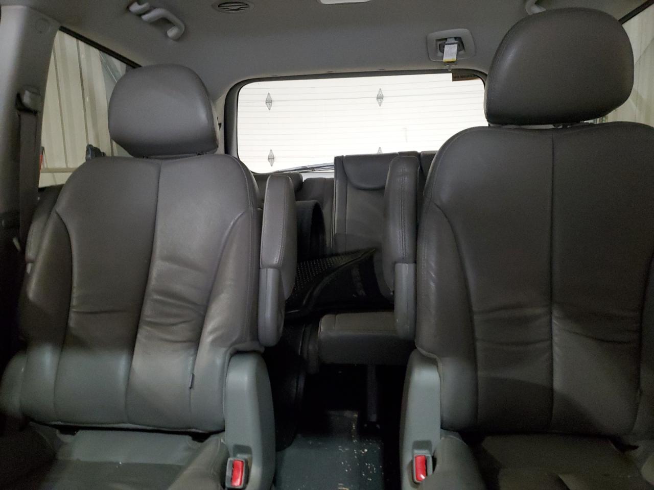 https://f005.backblazeb2.com/file/img-partshotlines-com/Inventory/MA528/Vehicle/68059_06.jpg