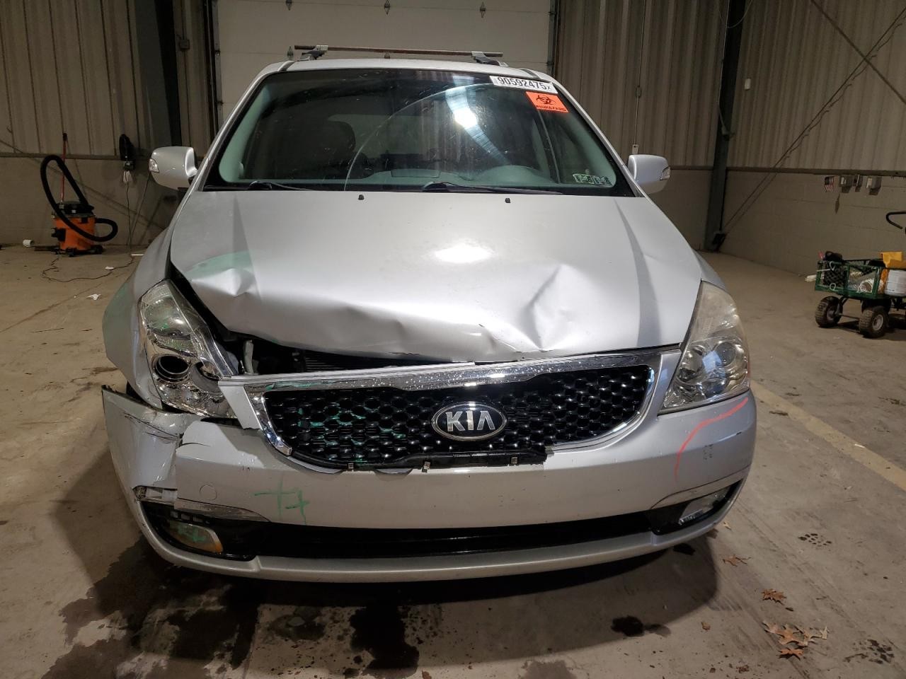 https://f005.backblazeb2.com/file/img-partshotlines-com/Inventory/MA528/Vehicle/68059_08.jpg