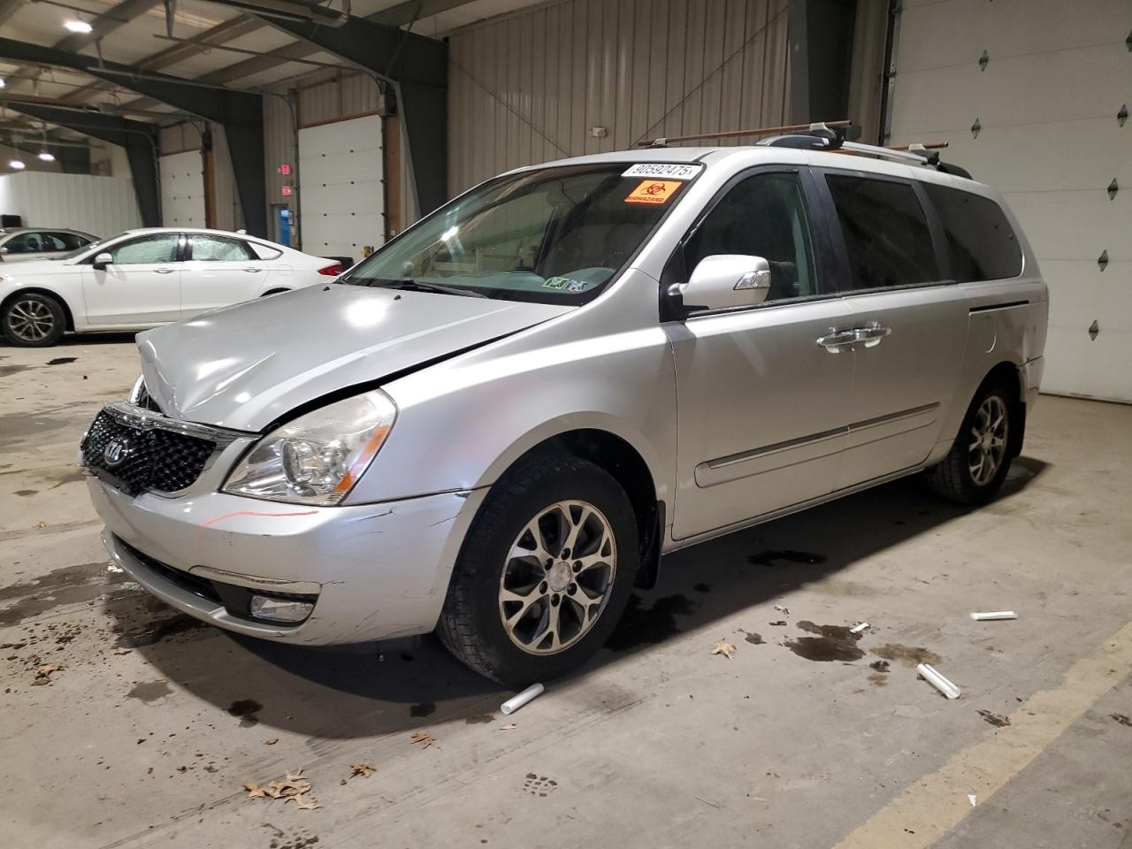 https://f005.backblazeb2.com/file/img-partshotlines-com/Inventory/MA528/Vehicle/68059_10.jpg