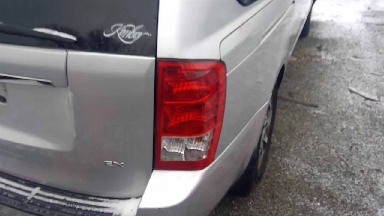 https://f005.backblazeb2.com/file/img-partshotlines-com/Inventory/MA528/Vehicle/68059_12.jpg