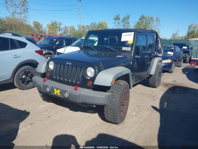 https://f005.backblazeb2.com/file/img-partshotlines-com/Inventory/MA528/Vehicle/68105_02.jpg