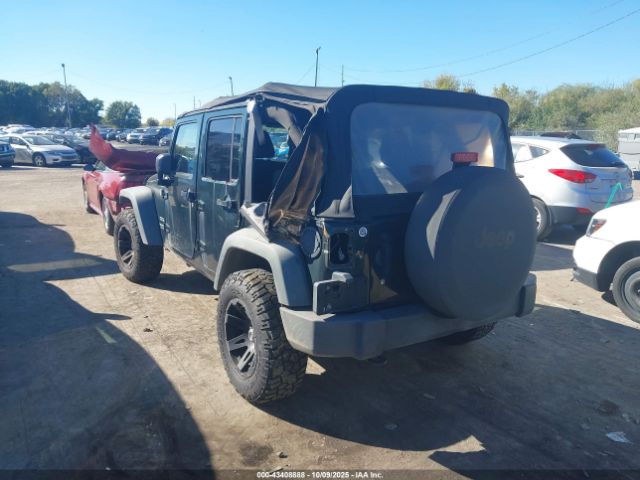 https://f005.backblazeb2.com/file/img-partshotlines-com/Inventory/MA528/Vehicle/68105_03.jpg