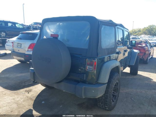 https://f005.backblazeb2.com/file/img-partshotlines-com/Inventory/MA528/Vehicle/68105_04.jpg