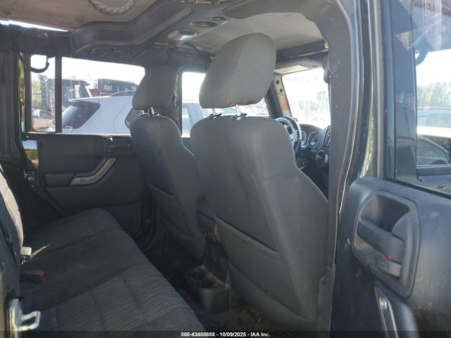 https://f005.backblazeb2.com/file/img-partshotlines-com/Inventory/MA528/Vehicle/68105_08.jpg