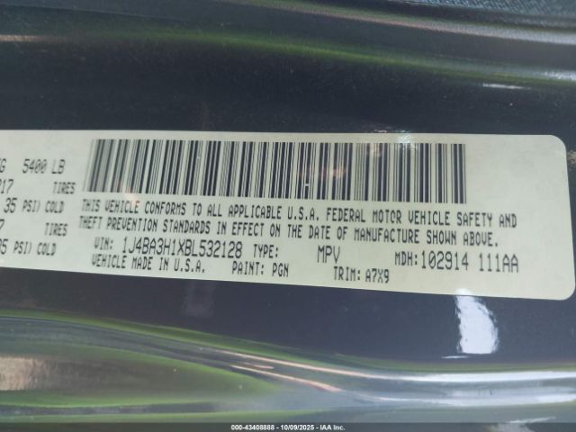 https://f005.backblazeb2.com/file/img-partshotlines-com/Inventory/MA528/Vehicle/68105_09.jpg