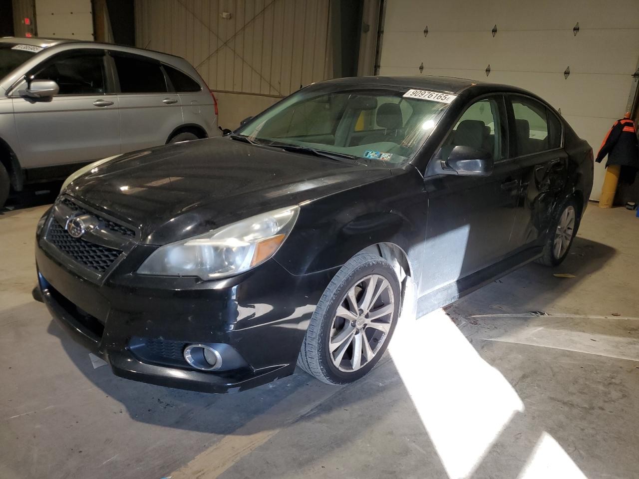 Vehicle/68112_01.jpg