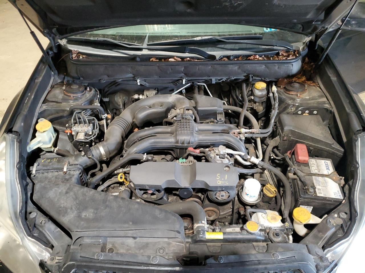 Vehicle/68112_02.jpg