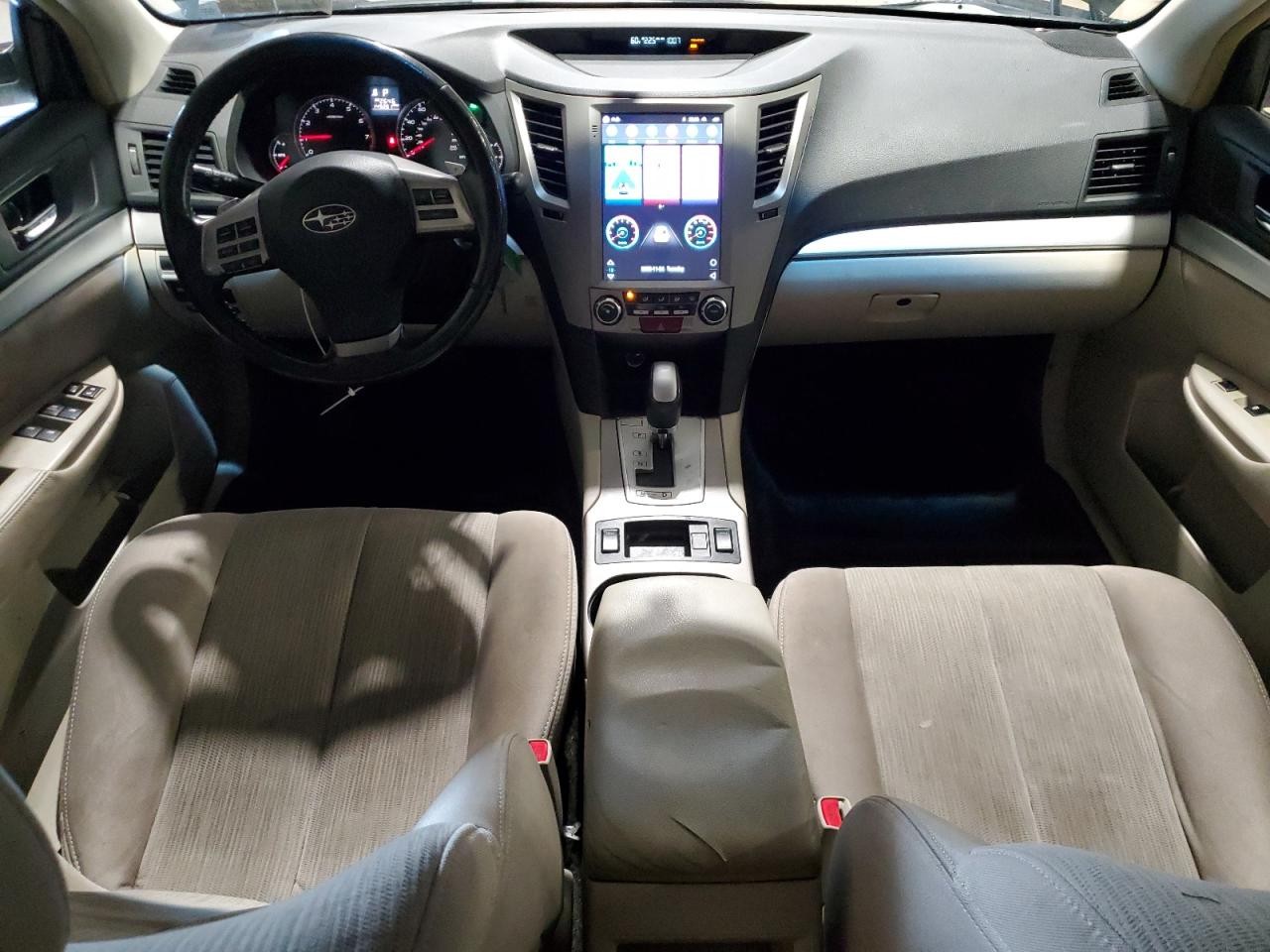 Vehicle/68112_05.jpg