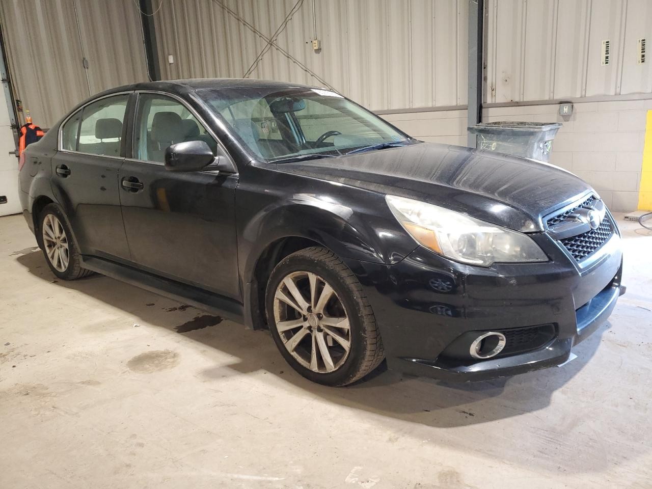 Vehicle/68112_06.jpg