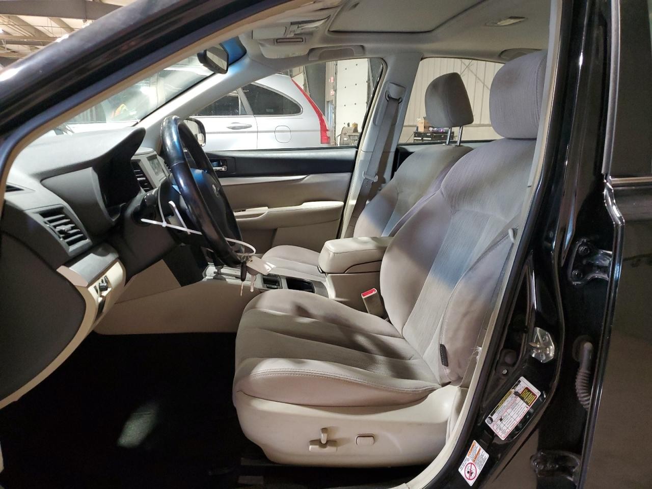 Vehicle/68112_07.jpg