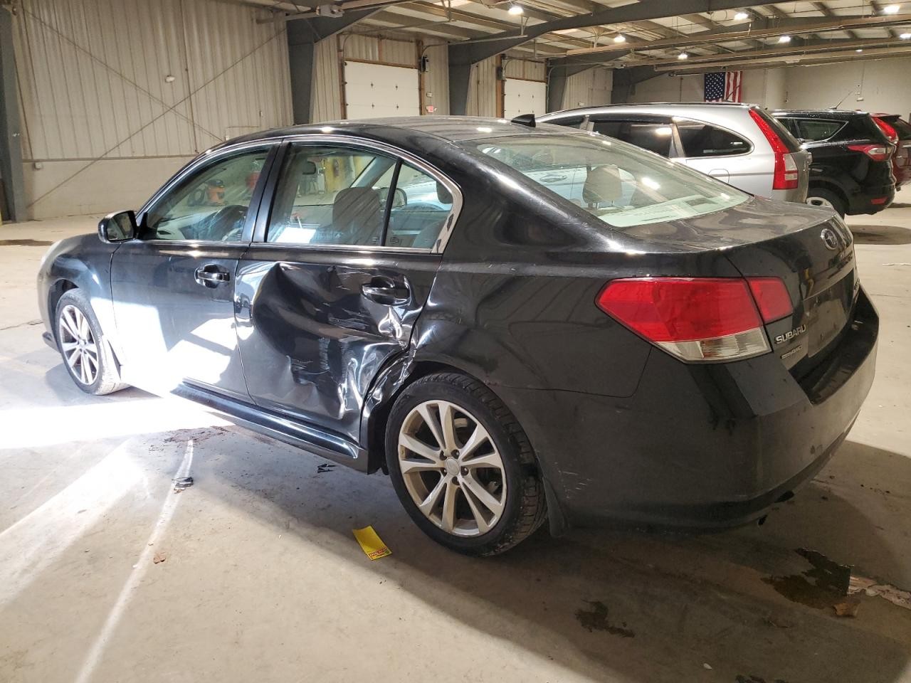 Vehicle/68112_10.jpg