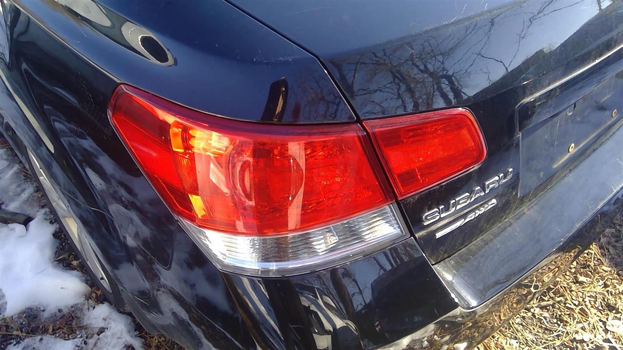 Vehicle/68112_11.jpg