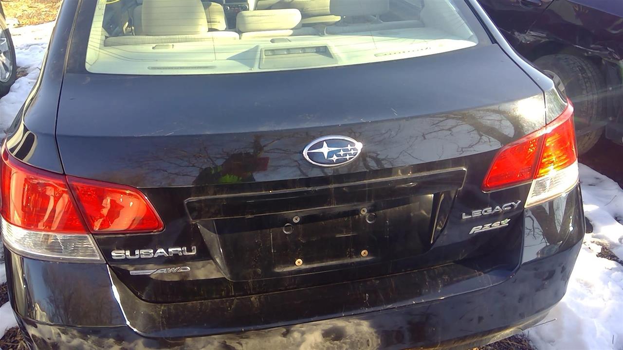 Vehicle/68112_12.jpg