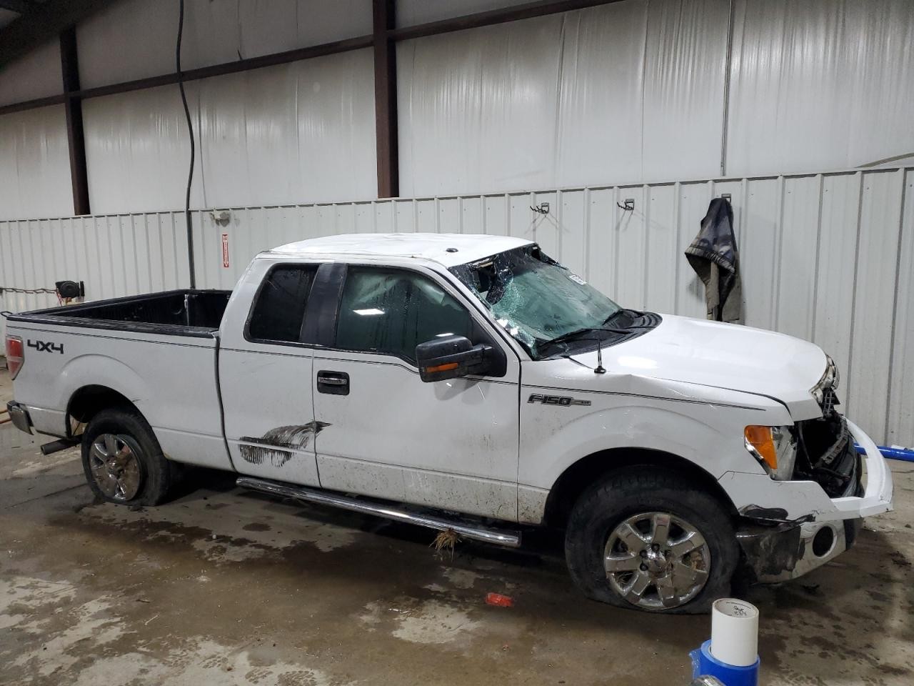 https://f005.backblazeb2.com/file/img-partshotlines-com/Inventory/MA528/Vehicle/68113_01.jpg