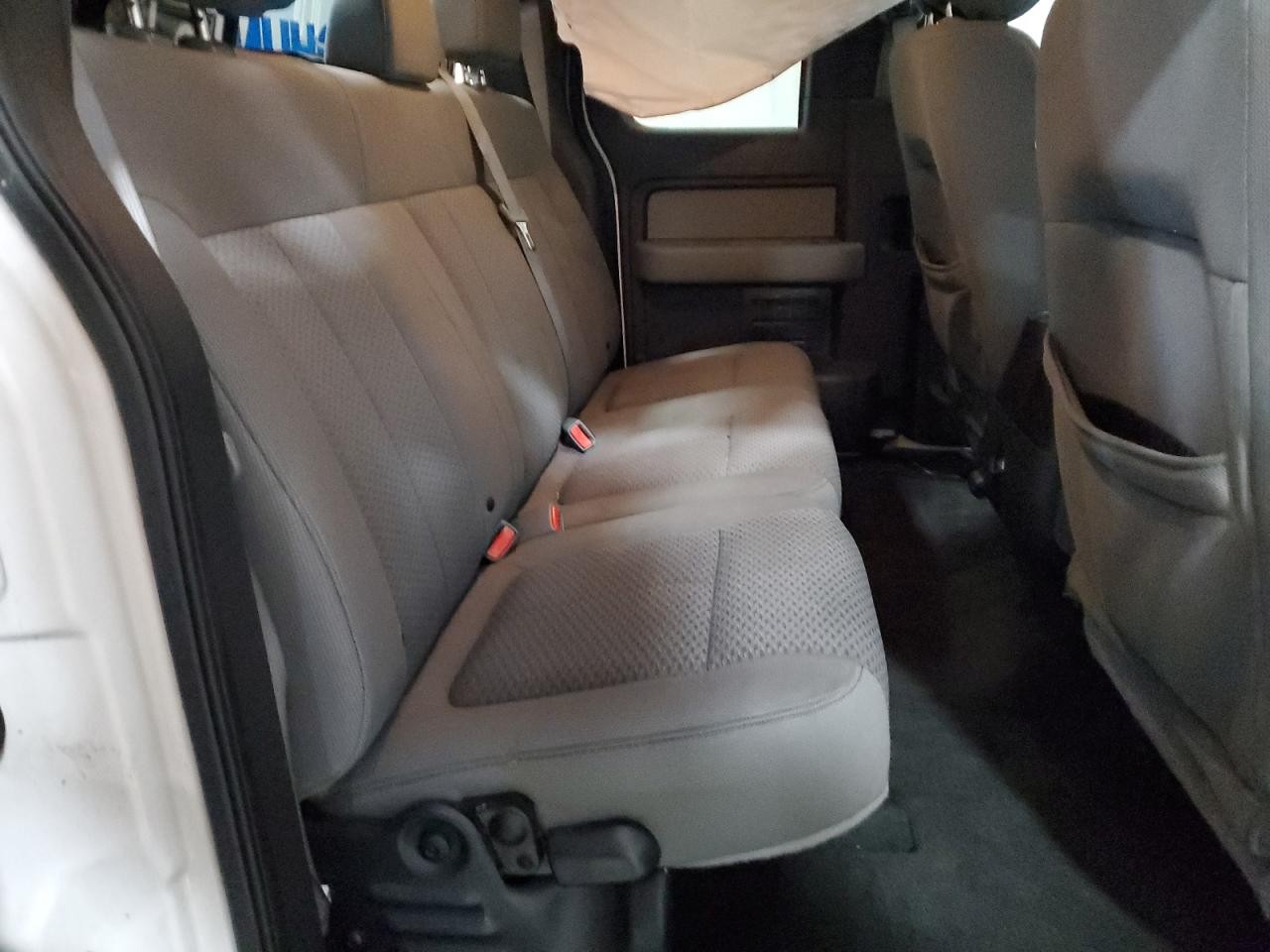 https://f005.backblazeb2.com/file/img-partshotlines-com/Inventory/MA528/Vehicle/68113_02.jpg
