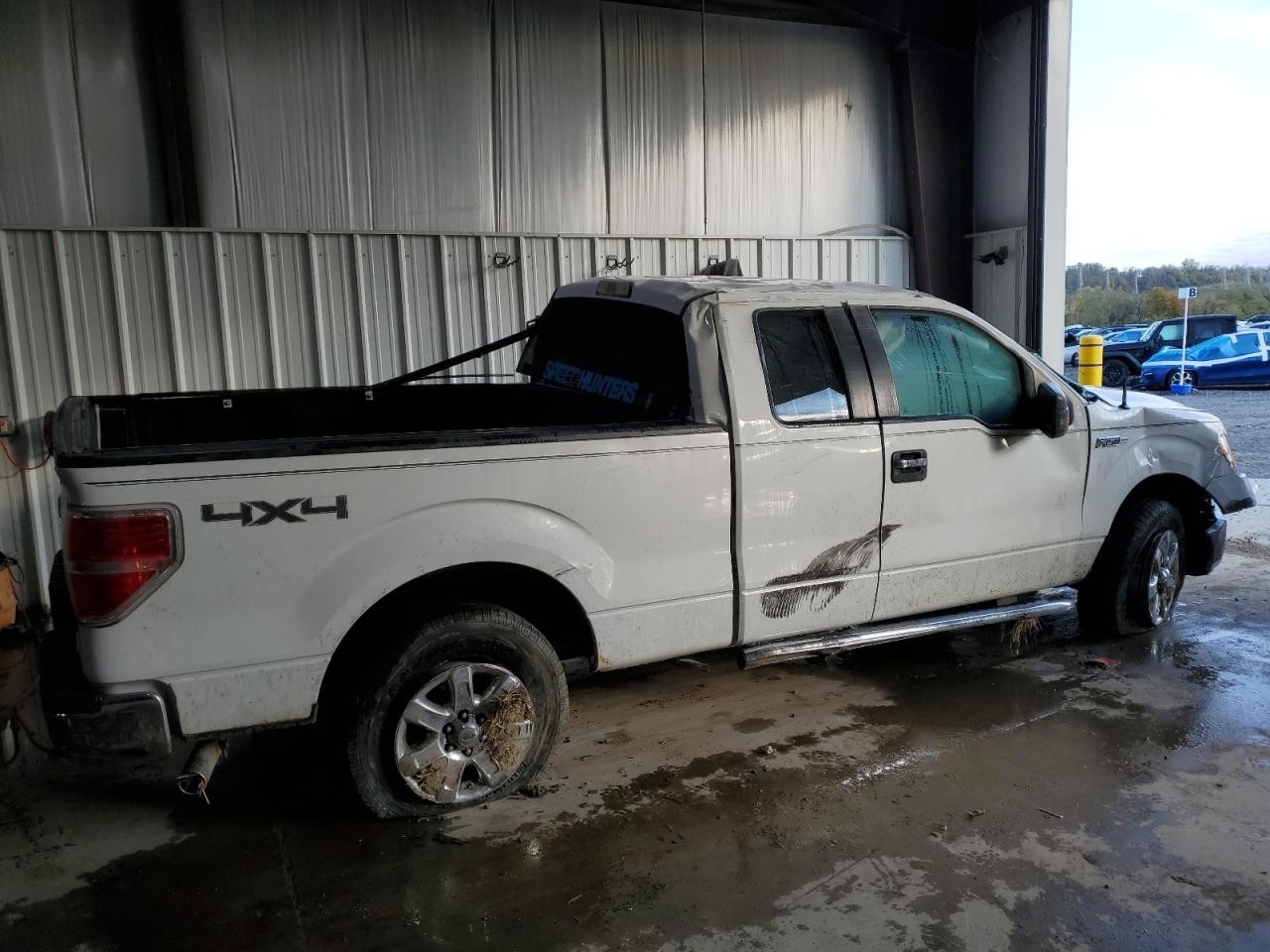 https://f005.backblazeb2.com/file/img-partshotlines-com/Inventory/MA528/Vehicle/68113_04.jpg