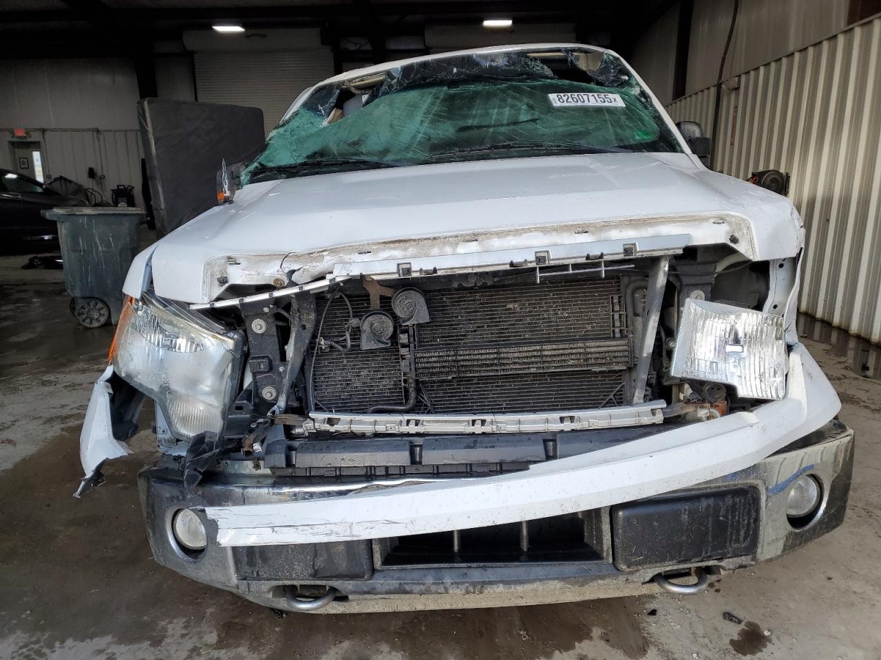 https://f005.backblazeb2.com/file/img-partshotlines-com/Inventory/MA528/Vehicle/68113_07.jpg