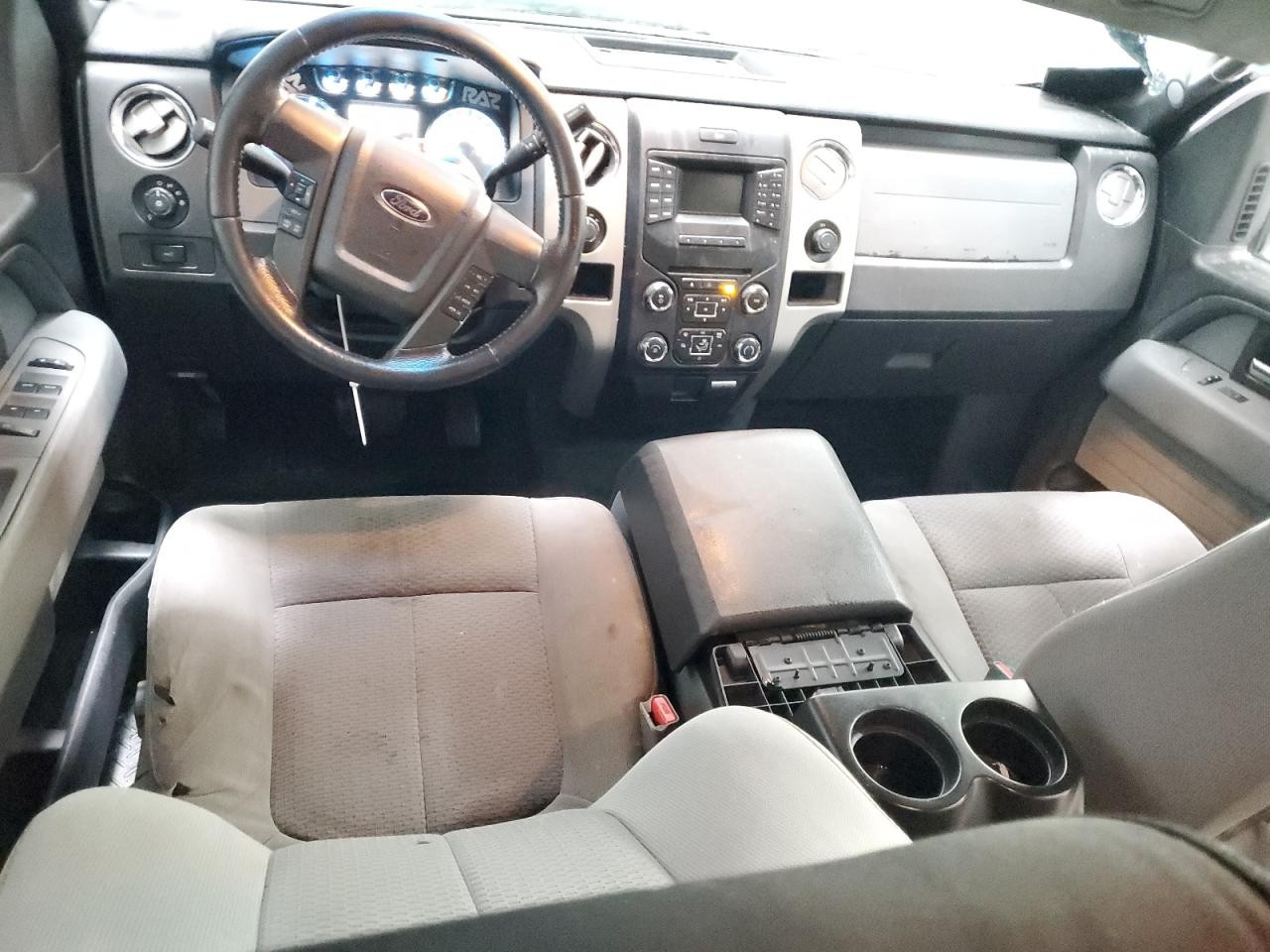 https://f005.backblazeb2.com/file/img-partshotlines-com/Inventory/MA528/Vehicle/68113_08.jpg