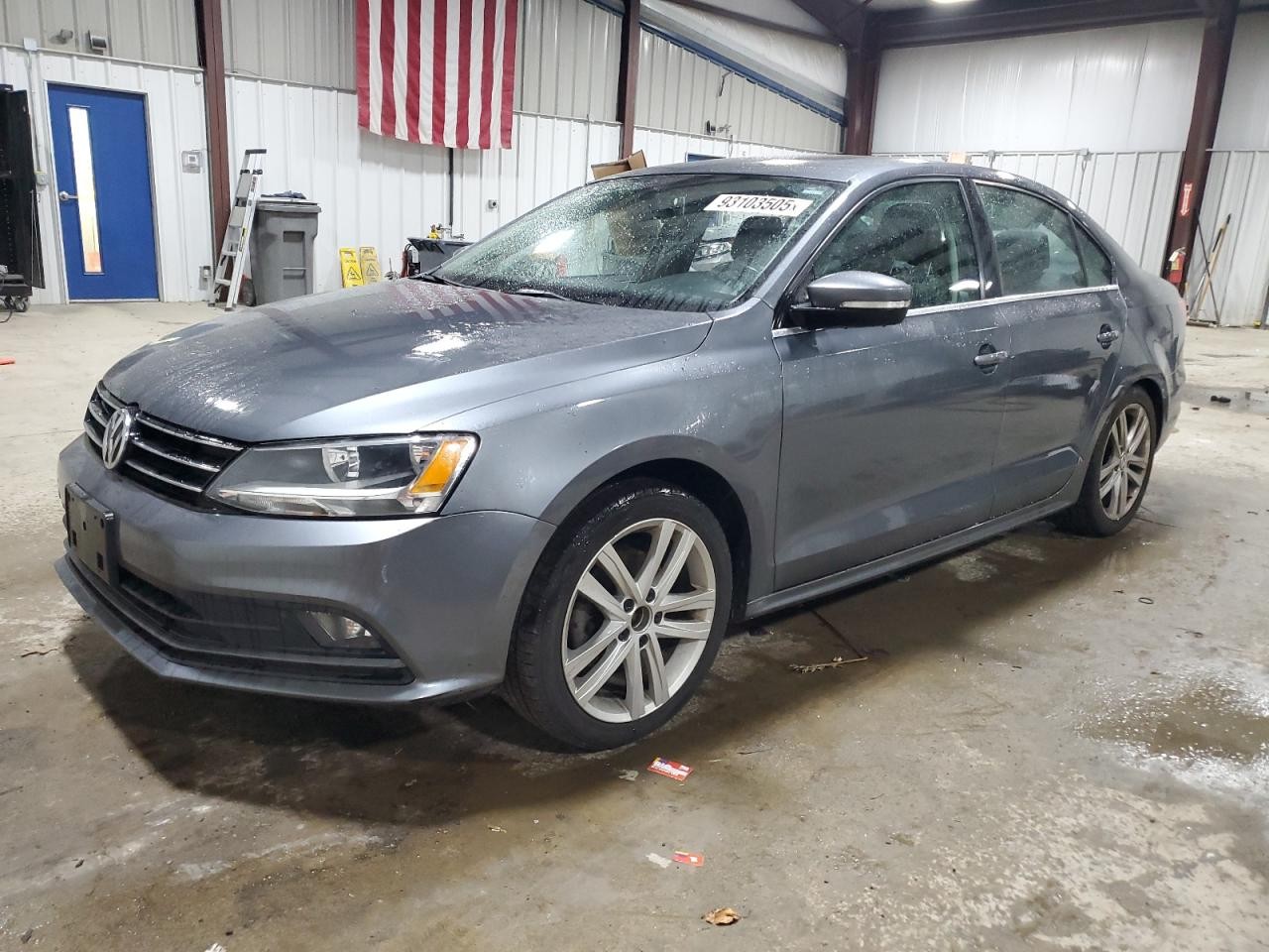 https://f005.backblazeb2.com/file/img-partshotlines-com/Inventory/MA528/Vehicle/68121_01.jpg