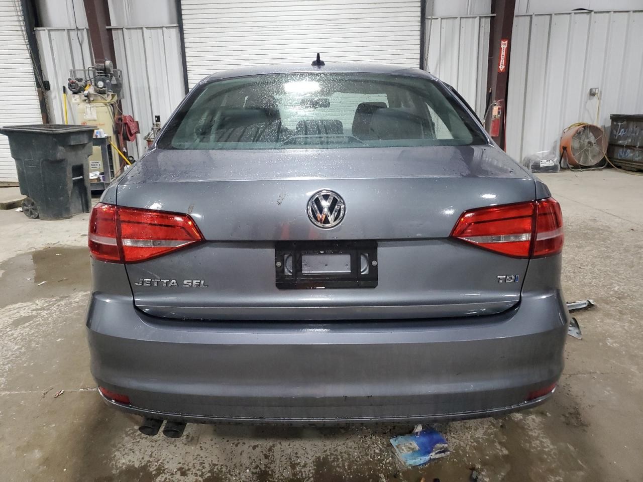 https://f005.backblazeb2.com/file/img-partshotlines-com/Inventory/MA528/Vehicle/68121_05.jpg