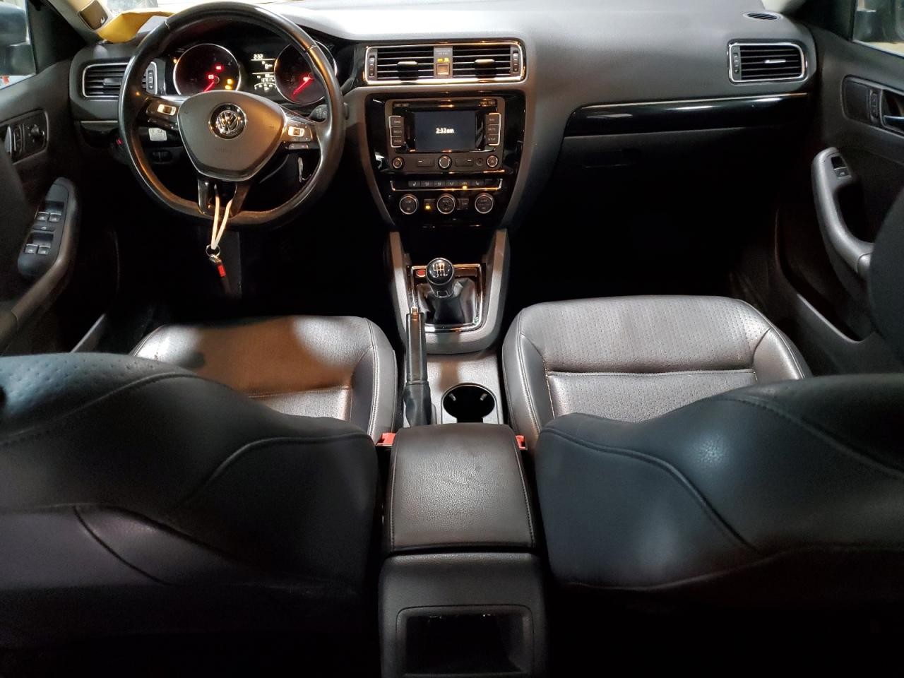 https://f005.backblazeb2.com/file/img-partshotlines-com/Inventory/MA528/Vehicle/68121_07.jpg