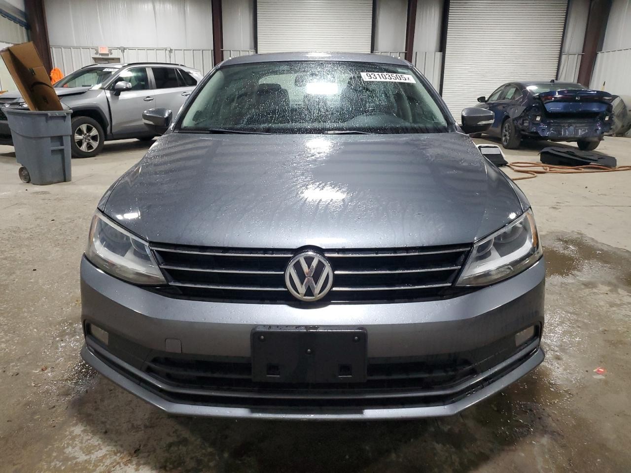 https://f005.backblazeb2.com/file/img-partshotlines-com/Inventory/MA528/Vehicle/68121_10.jpg