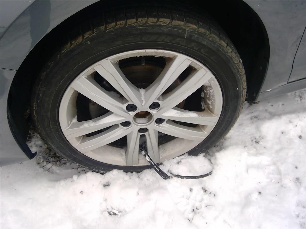https://f005.backblazeb2.com/file/img-partshotlines-com/Inventory/MA528/Vehicle/68121_11.jpg
