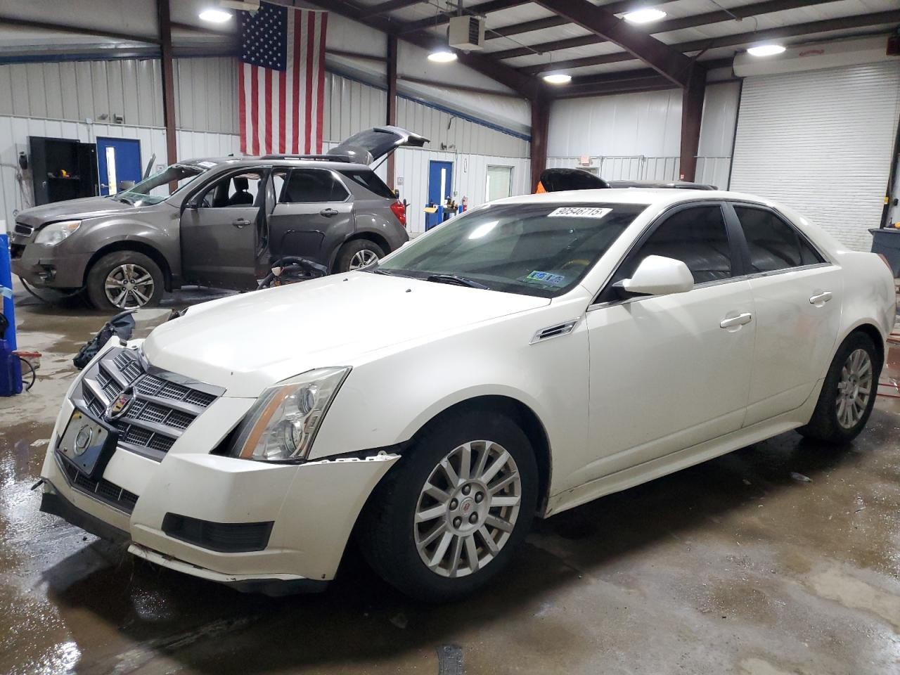 https://f005.backblazeb2.com/file/img-partshotlines-com/Inventory/MA528/Vehicle/68157_01.jpg