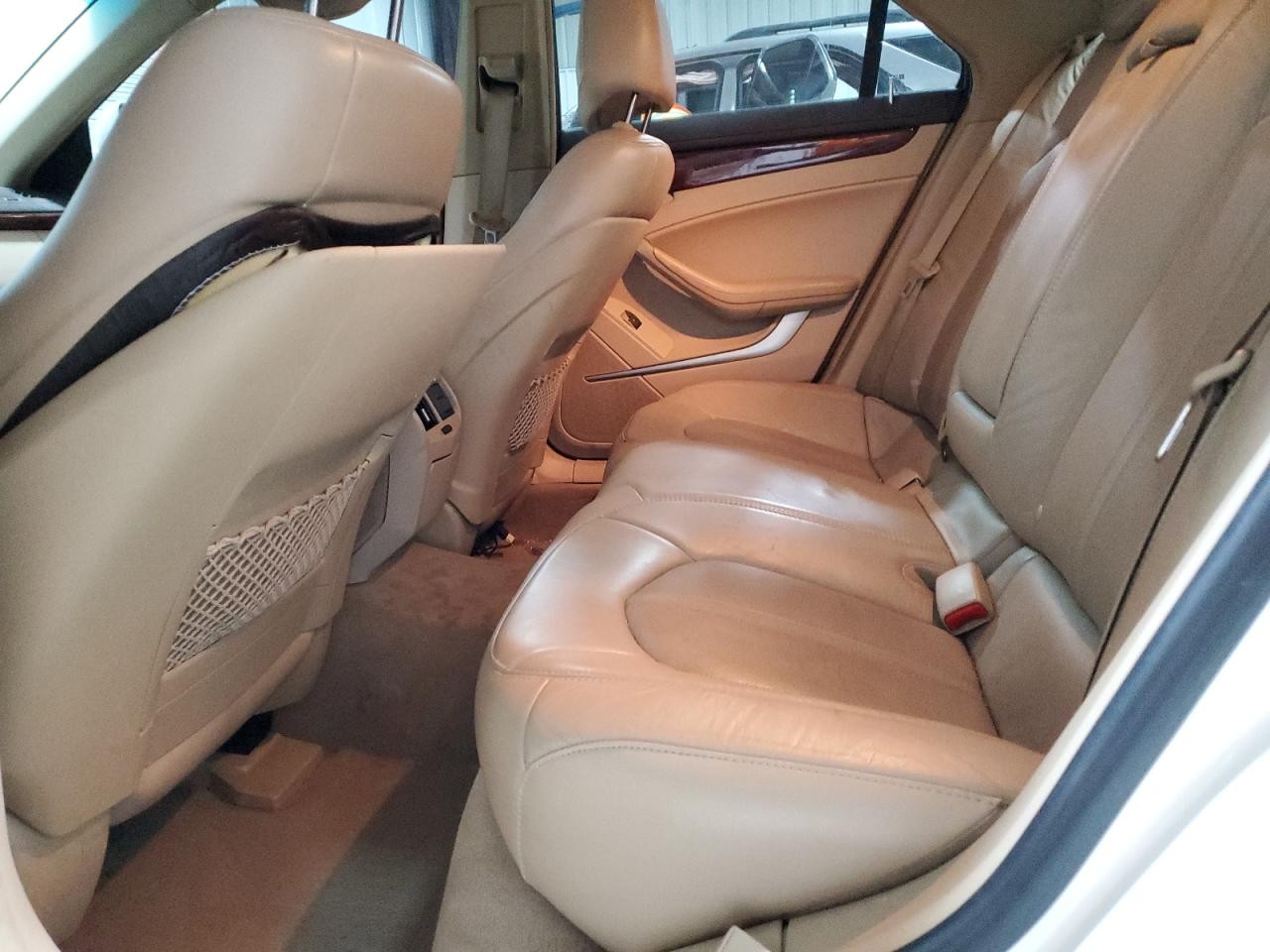 https://f005.backblazeb2.com/file/img-partshotlines-com/Inventory/MA528/Vehicle/68157_02.jpg