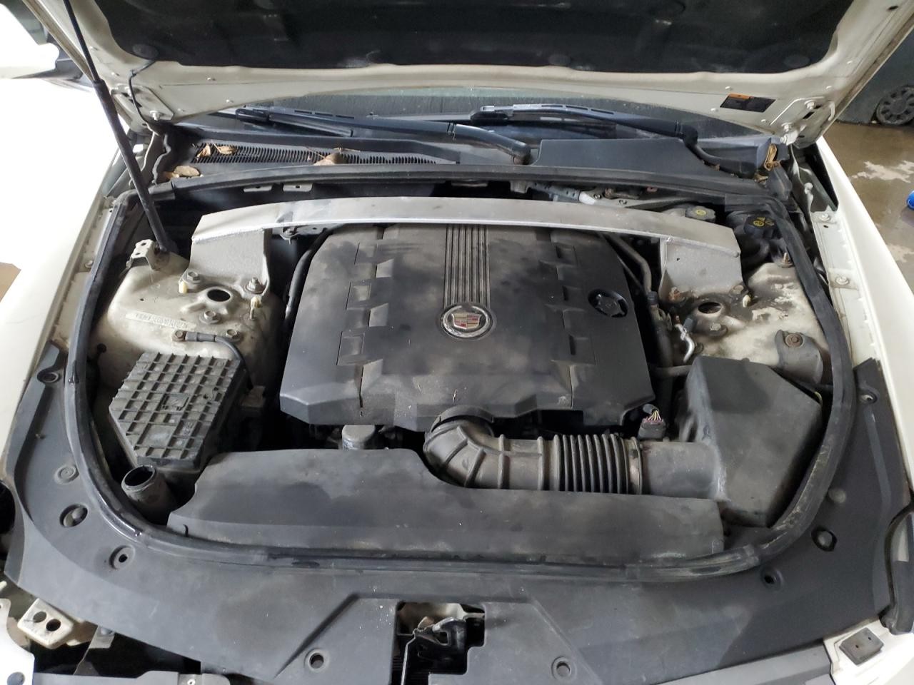 https://f005.backblazeb2.com/file/img-partshotlines-com/Inventory/MA528/Vehicle/68157_03.jpg