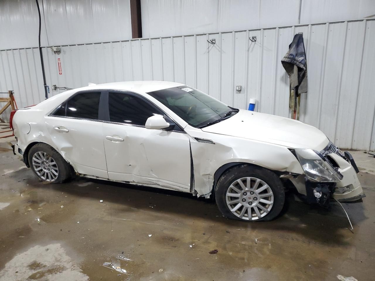 https://f005.backblazeb2.com/file/img-partshotlines-com/Inventory/MA528/Vehicle/68157_04.jpg