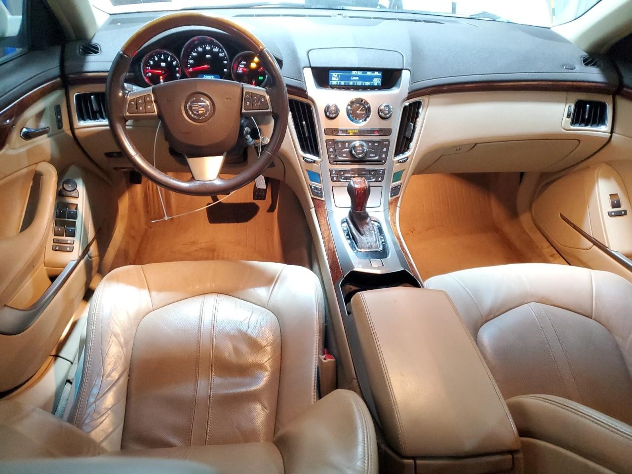 https://f005.backblazeb2.com/file/img-partshotlines-com/Inventory/MA528/Vehicle/68157_05.jpg
