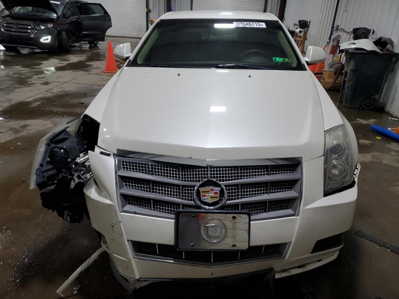 https://f005.backblazeb2.com/file/img-partshotlines-com/Inventory/MA528/Vehicle/68157_07.jpg