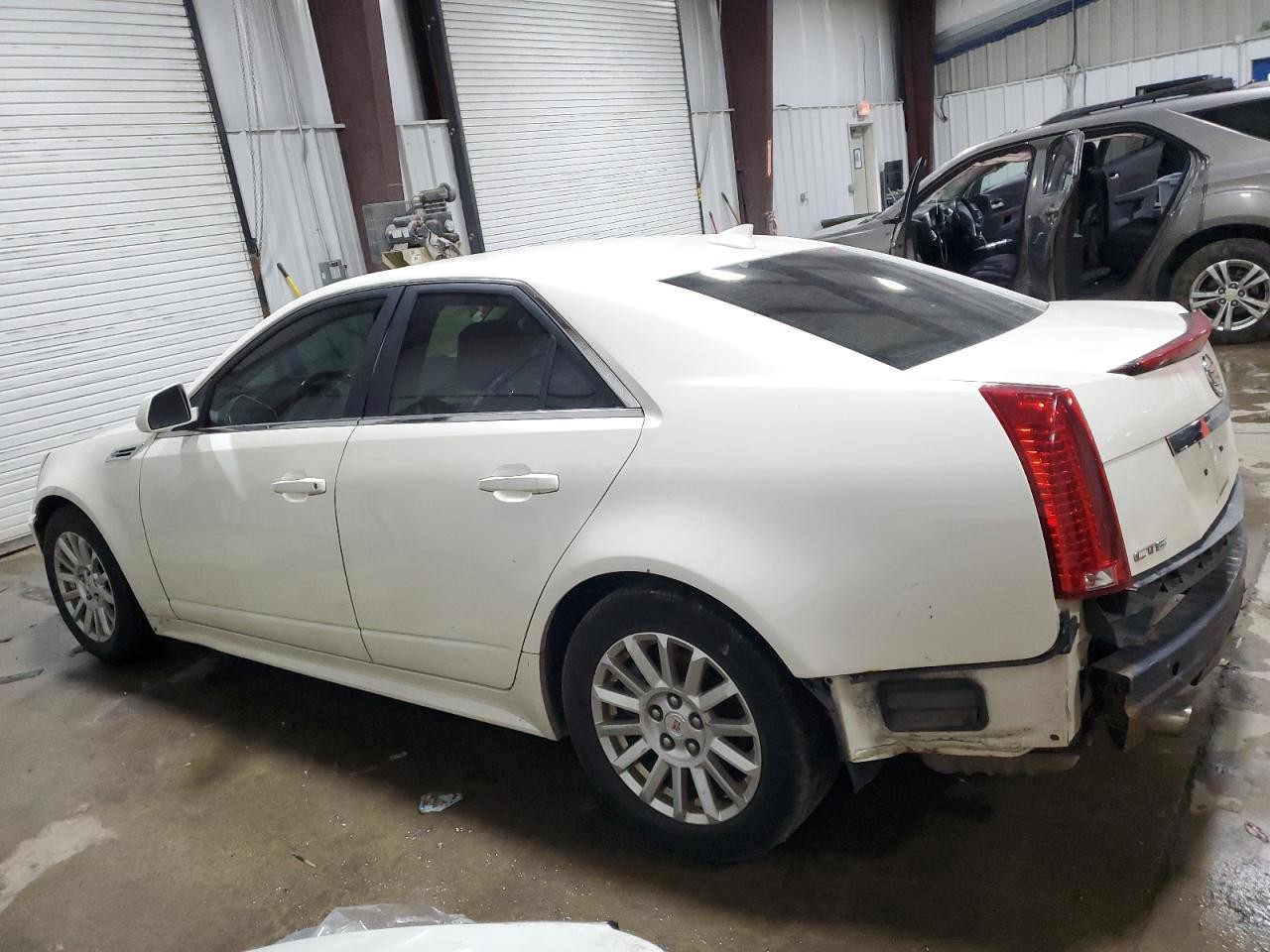 https://f005.backblazeb2.com/file/img-partshotlines-com/Inventory/MA528/Vehicle/68157_08.jpg