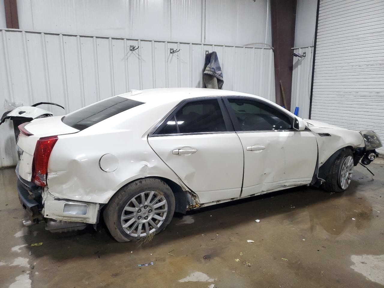 https://f005.backblazeb2.com/file/img-partshotlines-com/Inventory/MA528/Vehicle/68157_09.jpg