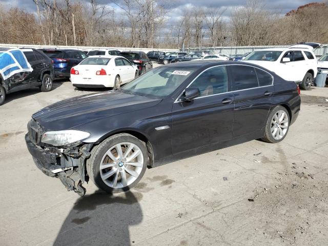 https://f005.backblazeb2.com/file/img-partshotlines-com/Inventory/MA528/Vehicle/68165_01.jpg