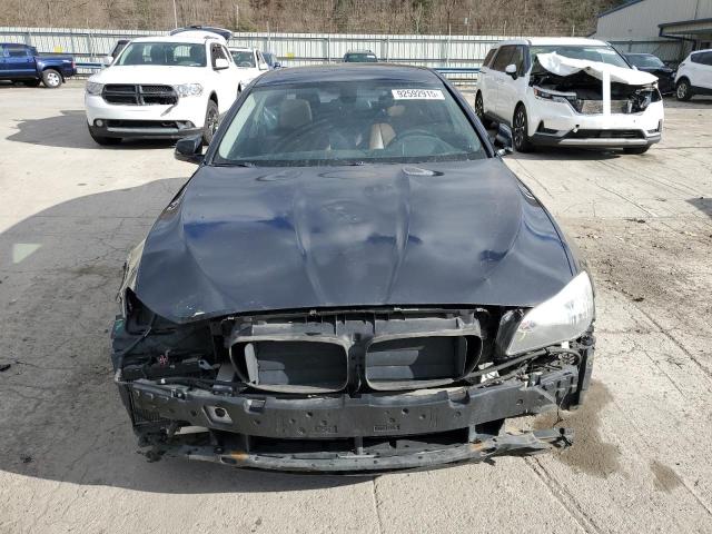 https://f005.backblazeb2.com/file/img-partshotlines-com/Inventory/MA528/Vehicle/68165_02.jpg