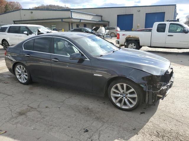 https://f005.backblazeb2.com/file/img-partshotlines-com/Inventory/MA528/Vehicle/68165_03.jpg