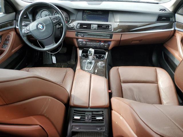 https://f005.backblazeb2.com/file/img-partshotlines-com/Inventory/MA528/Vehicle/68165_04.jpg