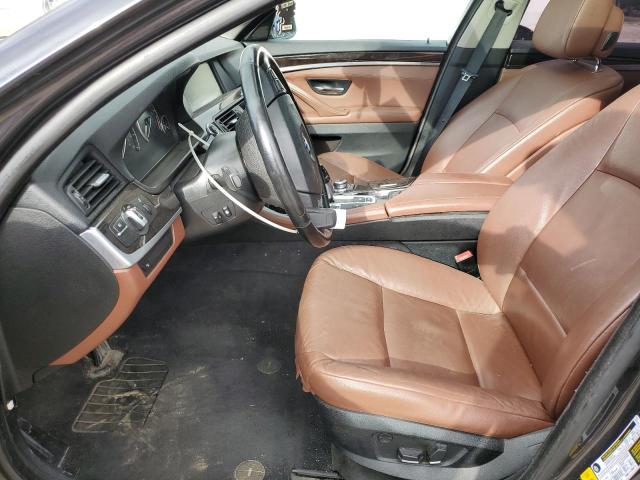 https://f005.backblazeb2.com/file/img-partshotlines-com/Inventory/MA528/Vehicle/68165_05.jpg