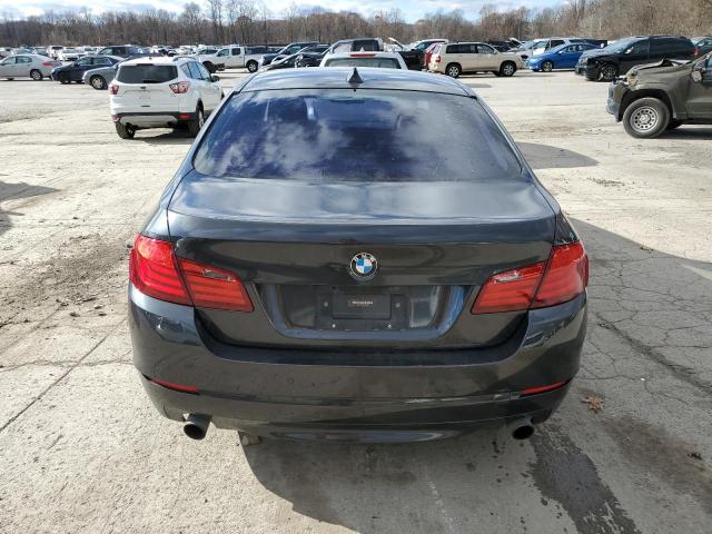 https://f005.backblazeb2.com/file/img-partshotlines-com/Inventory/MA528/Vehicle/68165_06.jpg