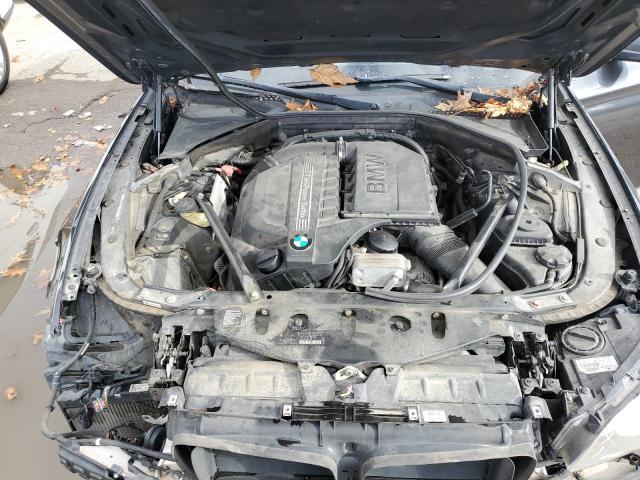 https://f005.backblazeb2.com/file/img-partshotlines-com/Inventory/MA528/Vehicle/68165_07.jpg