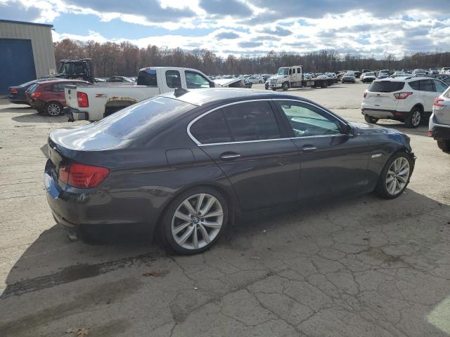 https://f005.backblazeb2.com/file/img-partshotlines-com/Inventory/MA528/Vehicle/68165_08.jpg
