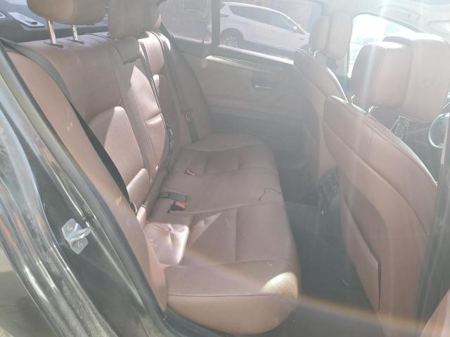 https://f005.backblazeb2.com/file/img-partshotlines-com/Inventory/MA528/Vehicle/68165_09.jpg