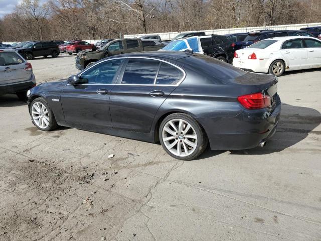 https://f005.backblazeb2.com/file/img-partshotlines-com/Inventory/MA528/Vehicle/68165_10.jpg