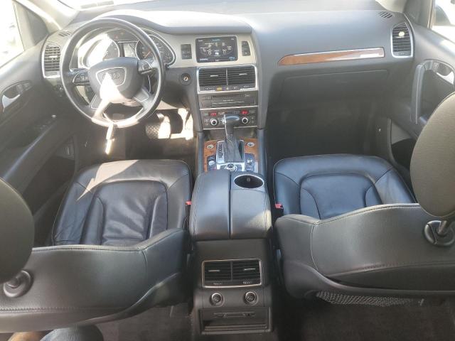 https://f005.backblazeb2.com/file/img-partshotlines-com/Inventory/MA528/Vehicle/68167_02.jpg