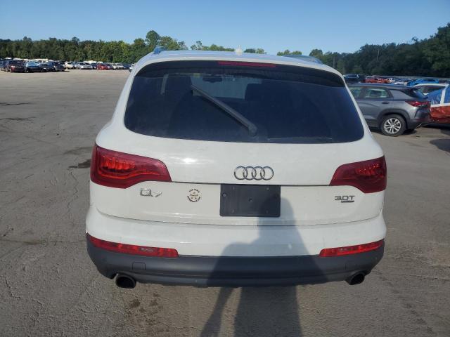 https://f005.backblazeb2.com/file/img-partshotlines-com/Inventory/MA528/Vehicle/68167_04.jpg