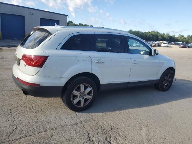 https://f005.backblazeb2.com/file/img-partshotlines-com/Inventory/MA528/Vehicle/68167_05.jpg