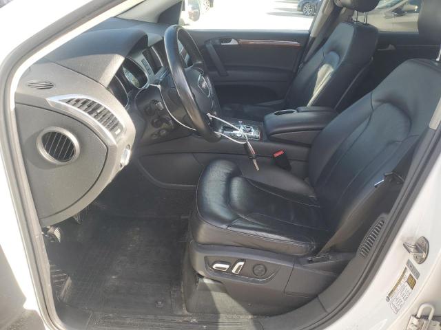 https://f005.backblazeb2.com/file/img-partshotlines-com/Inventory/MA528/Vehicle/68167_06.jpg